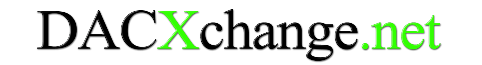 DACXchange.net